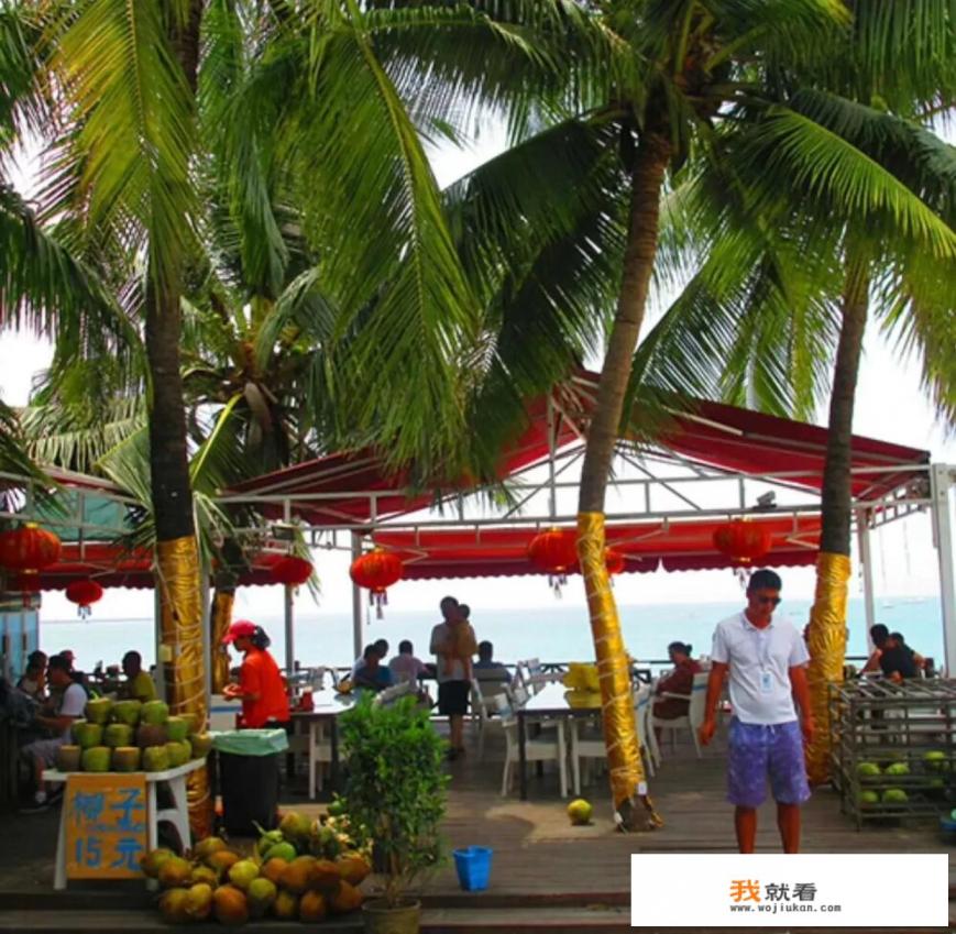 冬季最佳旅游景点? 冬季最佳旅游景点?