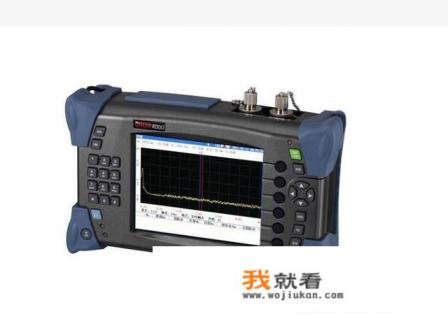 网桥怎么测试通不通? 网桥怎么测试通不通?