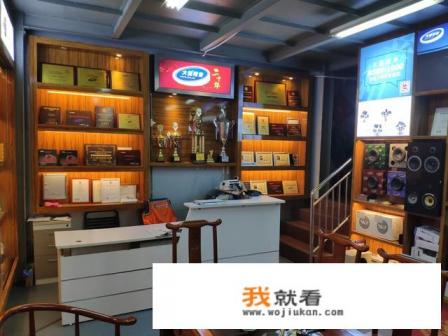 帮我推荐几部专门测试音响的战争片? 帮我推荐几部专门测试音响的战争片?