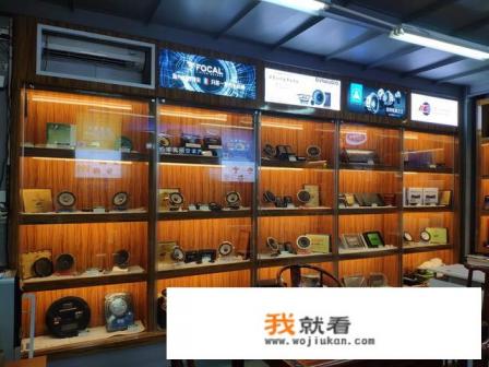 帮我推荐几部专门测试音响的战争片? 帮我推荐几部专门测试音响的战争片?