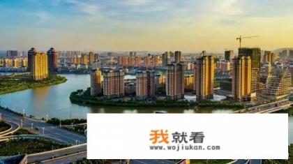 新余旅游景点? 新余旅游景点?