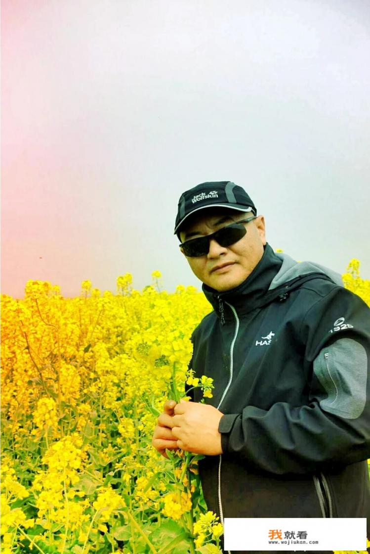 新余旅游景点? 新余旅游景点?