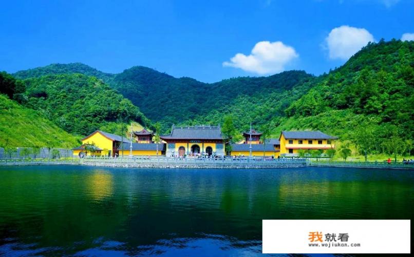 新余旅游景点? 新余旅游景点?