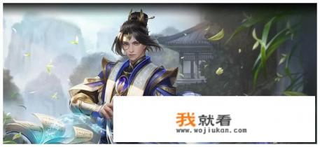 游戏王8属性克制? 游戏王8属性克制?