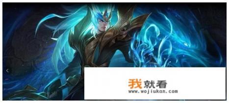 游戏王8属性克制? 游戏王8属性克制?