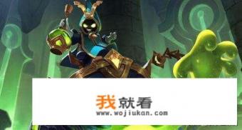 游戏王8属性克制? 游戏王8属性克制?