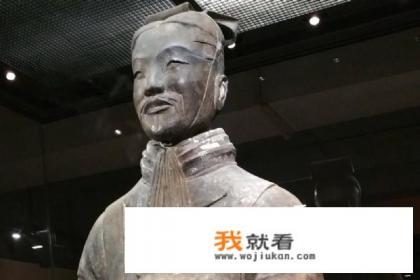 春节旅游十大必去景点西安? 春节旅游十大必去景点西安?