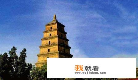 春节旅游十大必去景点西安? 春节旅游十大必去景点西安?