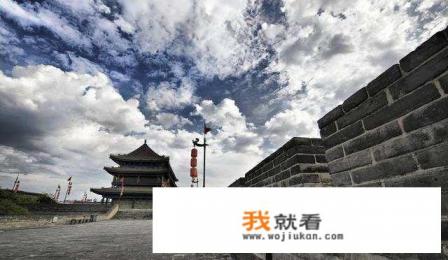 春节旅游十大必去景点西安? 春节旅游十大必去景点西安?