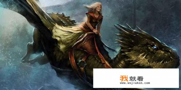 在中国,《半条命》为什么没有衍生游戏《反恐精英》那么出名? 在中国,《半条命》为什么没有衍生游戏《反恐精英》那么出名?