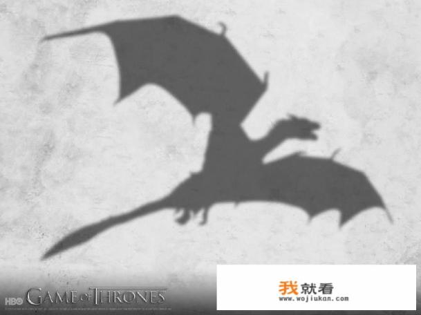 在中国,《半条命》为什么没有衍生游戏《反恐精英》那么出名? 在中国,《半条命》为什么没有衍生游戏《反恐精英》那么出名?