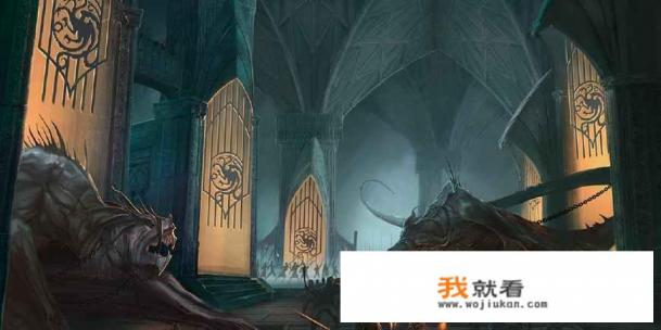 在中国,《半条命》为什么没有衍生游戏《反恐精英》那么出名? 在中国,《半条命》为什么没有衍生游戏《反恐精英》那么出名?