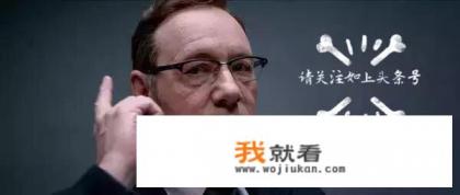 面试官“闲聊”有套路,如何正确应对? 面试官“闲聊”有套路,如何正确应对?