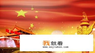 我们曾经“越过”2012世界末日,但玛雅预言真的如此简单吗? 我们曾经“越过”2012世界末日,但玛雅预言真的如此简单吗?