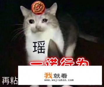 AG野辅不合“实锤”了,一诺换上嫌弃辅助的头像,爱思质问“你什么意思”,如何看待? AG野辅不合“实锤”了,一诺换上嫌弃辅助的头像,爱思质问“你什么意思”,如何看待?