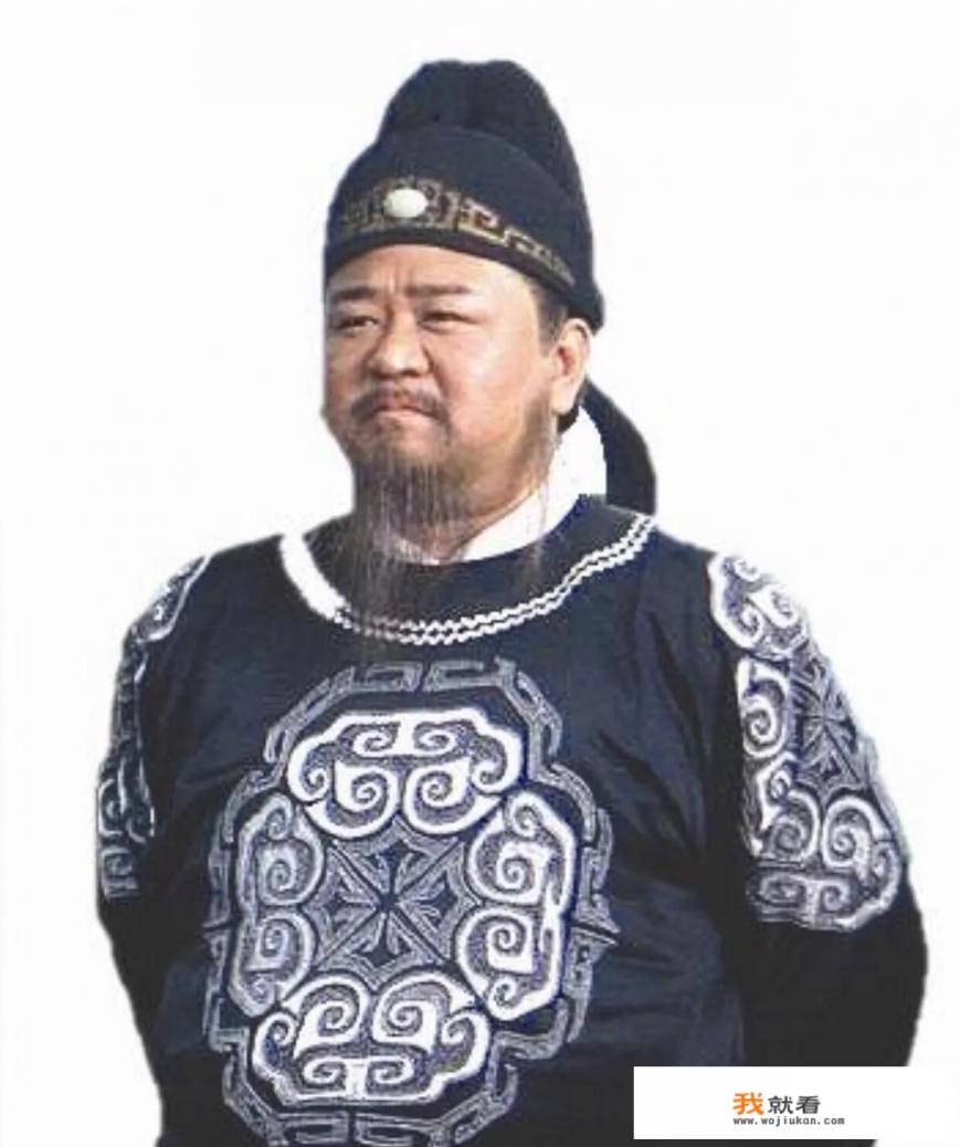 我在病床上,有《神探狄仁杰》陪伴我,这是中国最好的电视剧吗? 我在病床上,有《神探狄仁杰》陪伴我,这是中国最好的电视剧吗?