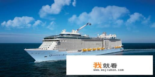 今年想体验一下日本邮轮游,要注意什么?有哪些额外的费用?有好的推荐吗? 今年想体验一下日本邮轮游,要注意什么?有哪些额外的费用?有好的推荐吗?