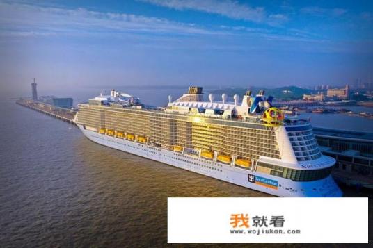 今年想体验一下日本邮轮游,要注意什么?有哪些额外的费用?有好的推荐吗? 今年想体验一下日本邮轮游,要注意什么?有哪些额外的费用?有好的推荐吗?