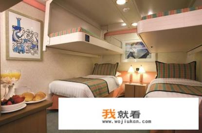 今年想体验一下日本邮轮游,要注意什么?有哪些额外的费用?有好的推荐吗? 今年想体验一下日本邮轮游,要注意什么?有哪些额外的费用?有好的推荐吗?