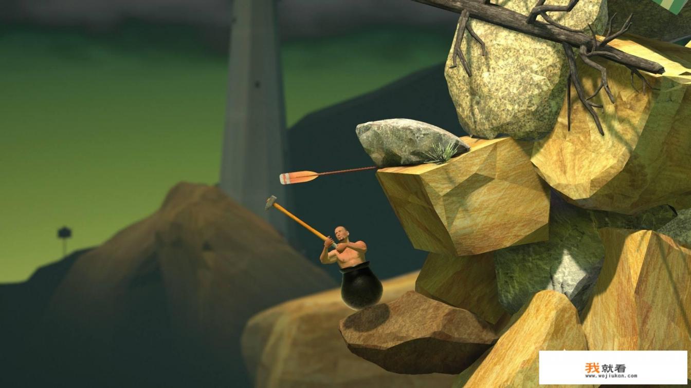 还有哪些解学术诚信难题的游戏？