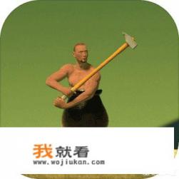 还有哪些解学术诚信难题的游戏？