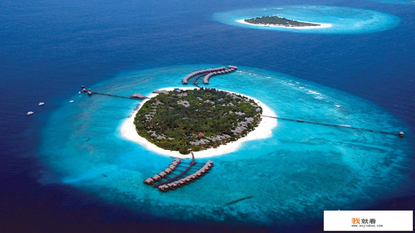 八月去马尔代夫度蜜月,如何选岛? 八月去马尔代夫度蜜月,如何选岛?