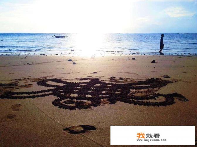 八月去马尔代夫度蜜月,如何选岛? 八月去马尔代夫度蜜月,如何选岛?