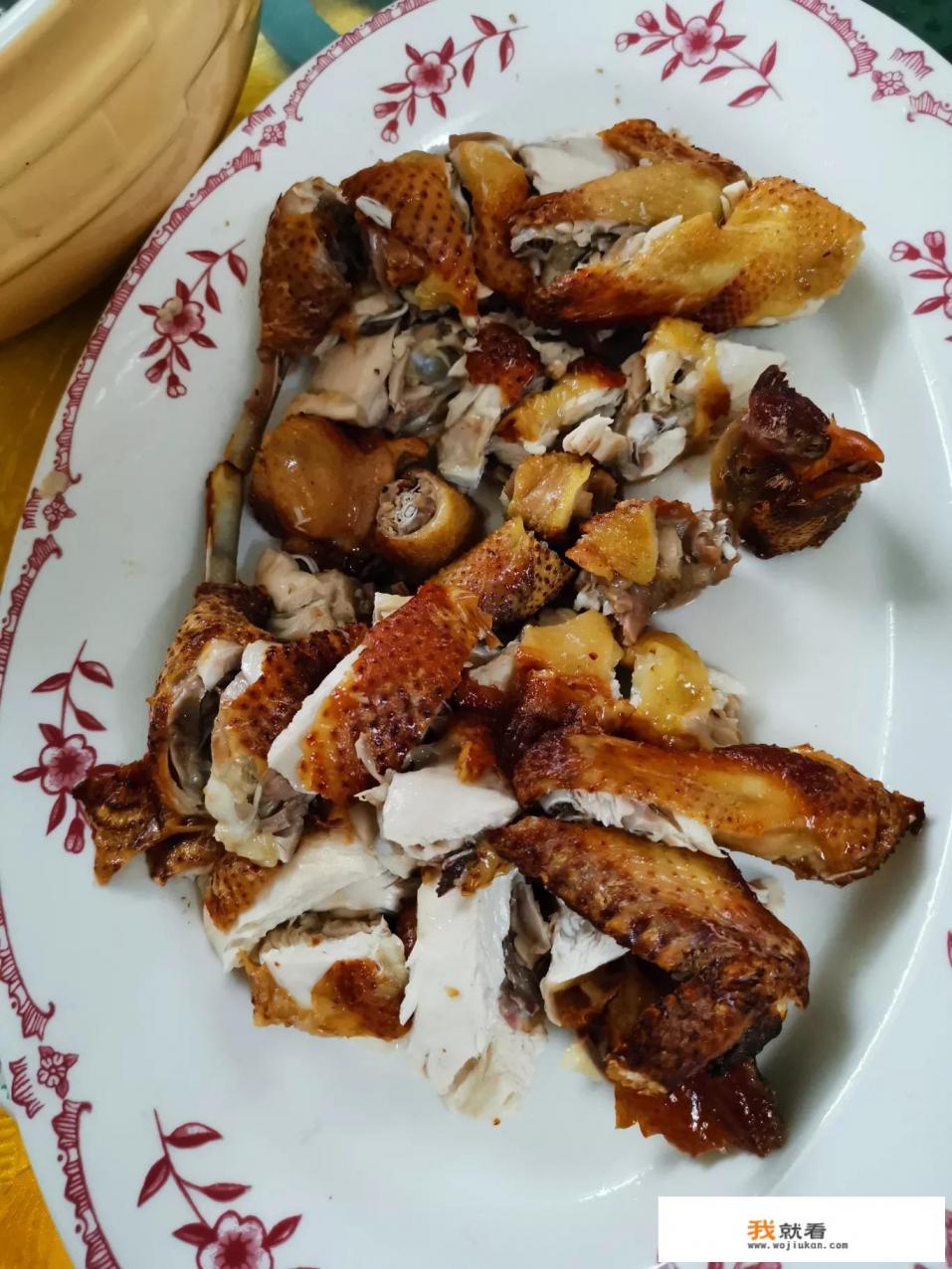 金水台温泉买一个月的门票月卡是多少价格? 金水台温泉买一个月的门票月卡是多少价格?