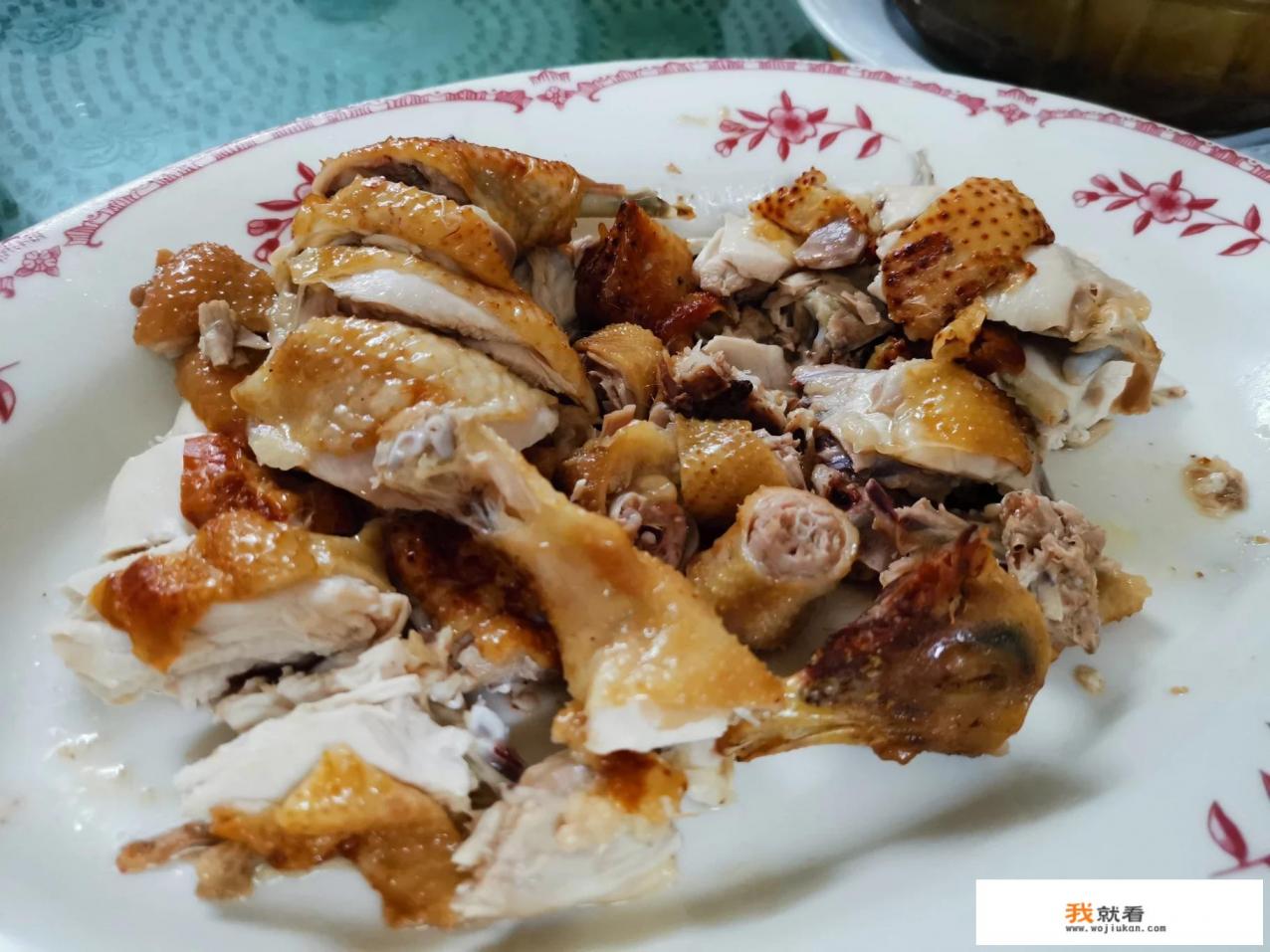 金水台温泉买一个月的门票月卡是多少价格? 金水台温泉买一个月的门票月卡是多少价格?