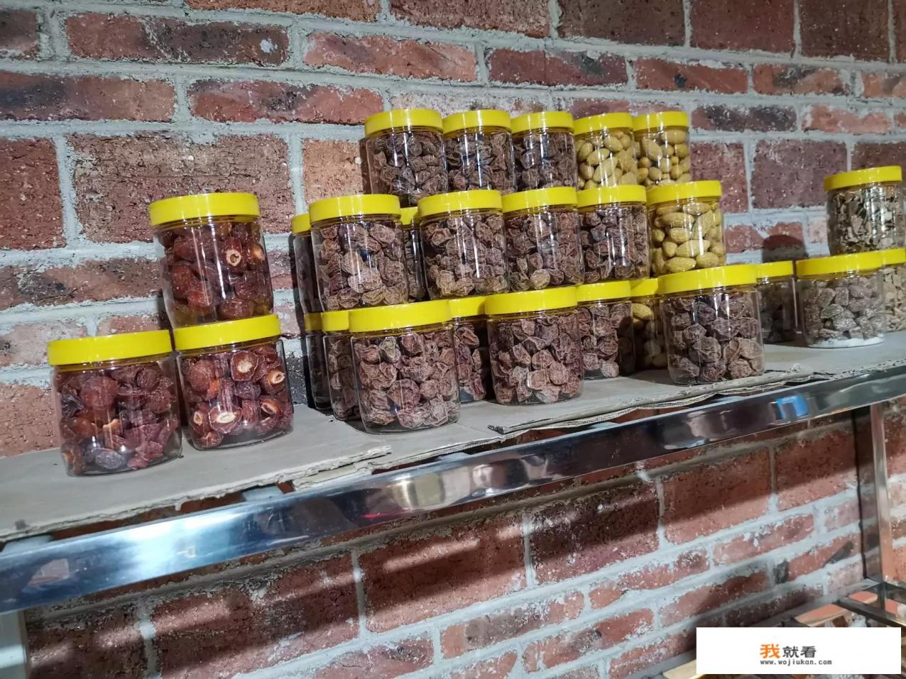 金水台温泉买一个月的门票月卡是多少价格? 金水台温泉买一个月的门票月卡是多少价格?