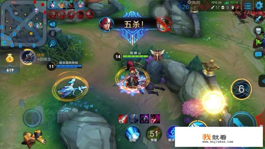 最强进化小游戏叫什么名字? 最强进化小游戏叫什么名字?