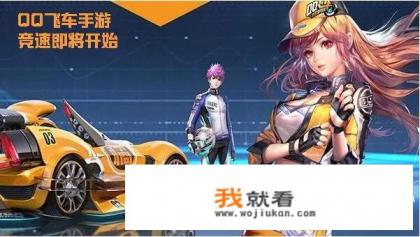 最强进化小游戏叫什么名字? 最强进化小游戏叫什么名字?