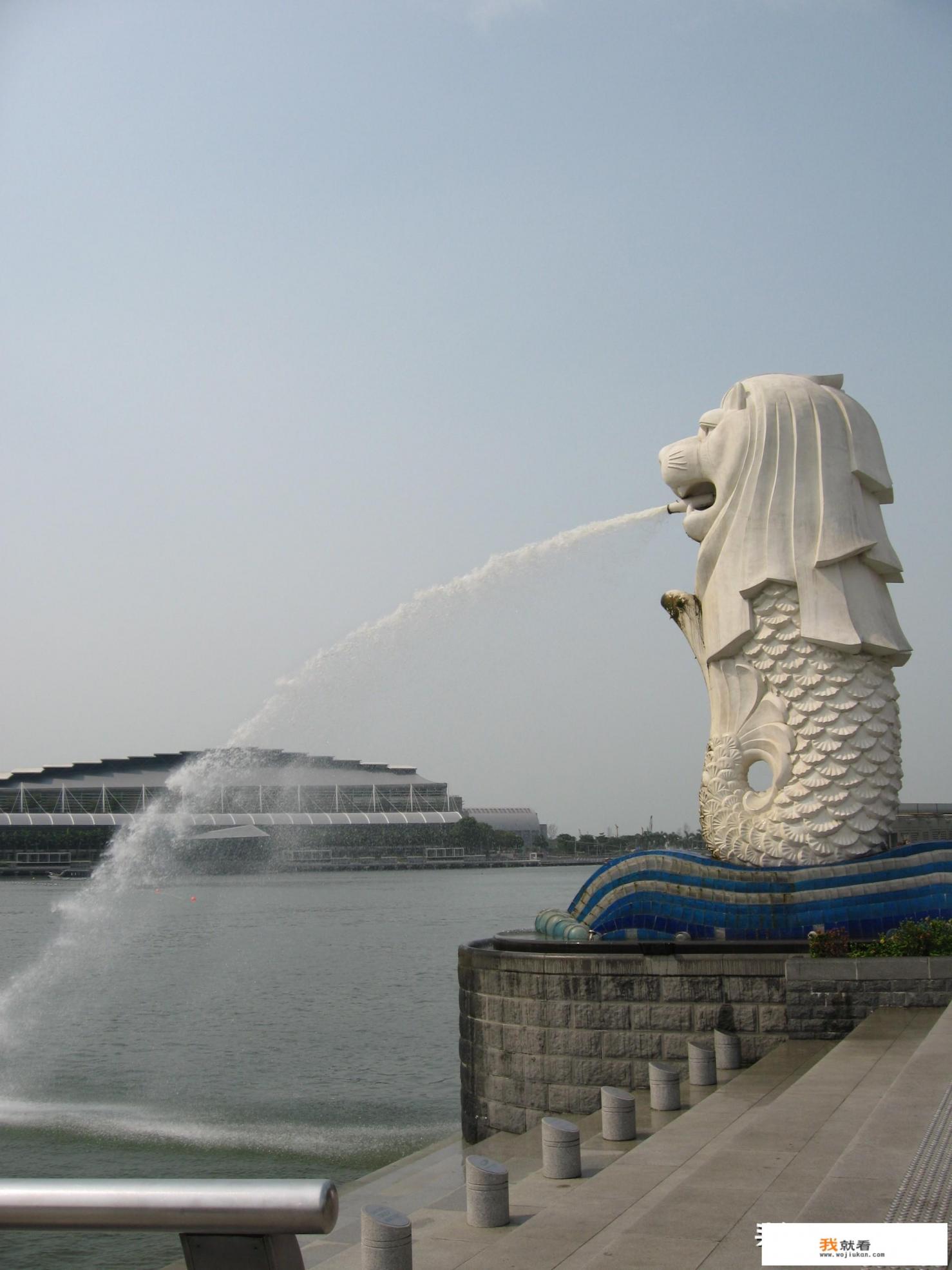 新加坡适合一个人旅游吗?自由行喔,需要注意些什么呢? 新加坡适合一个人旅游吗?自由行喔,需要注意些什么呢?