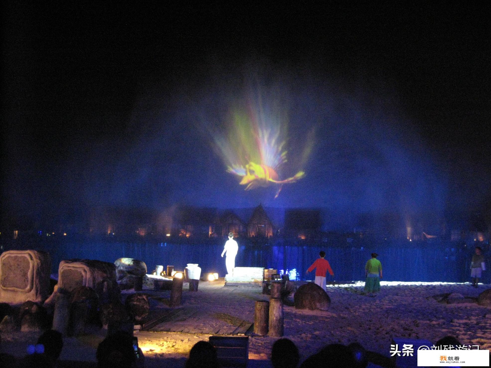 新加坡适合一个人旅游吗?自由行喔,需要注意些什么呢? 新加坡适合一个人旅游吗?自由行喔,需要注意些什么呢?