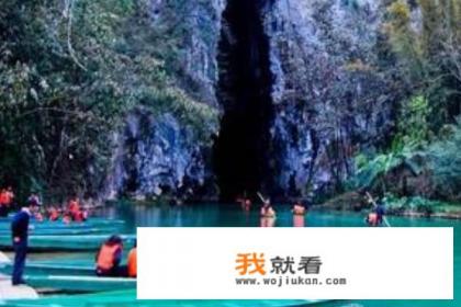 云南旅游主要景点? 云南旅游主要景点?