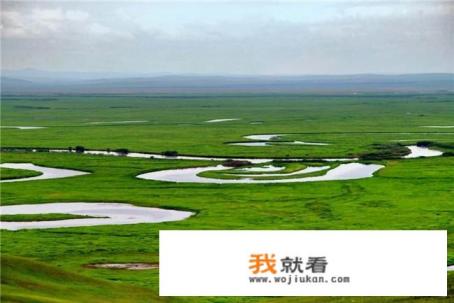 想从辽宁省葫芦岛市自驾游去呼伦贝尔大草原,该怎么安排7天的行程? 想从辽宁省葫芦岛市自驾游去呼伦贝尔大草原,该怎么安排7天的行程?