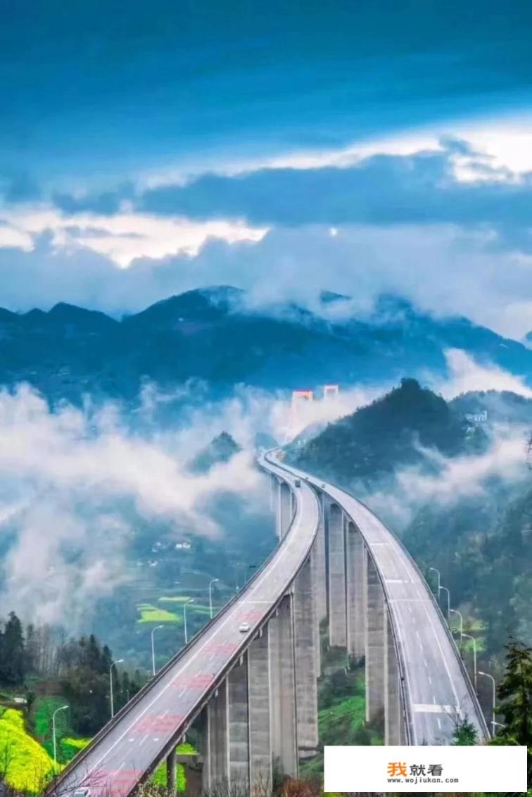 河南必去五大旅游景点? 河南必去五大旅游景点?