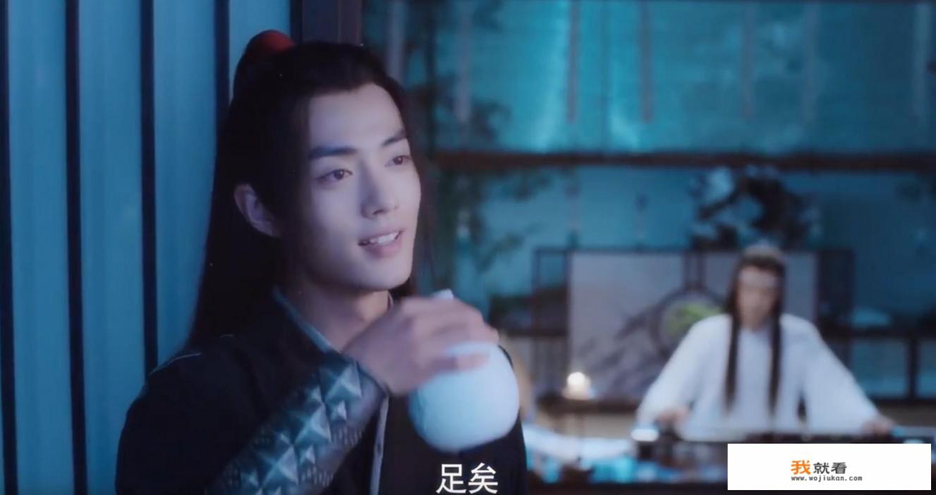 据说斗罗大陆真人版要开播了,肖战演技怎样呢? 据说斗罗大陆真人版要开播了,肖战演技怎样呢?