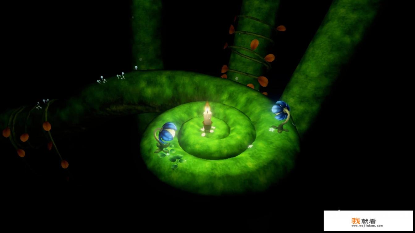 好玩的解密类手机游戏有哪些? 好玩的解密类手机游戏有哪些?