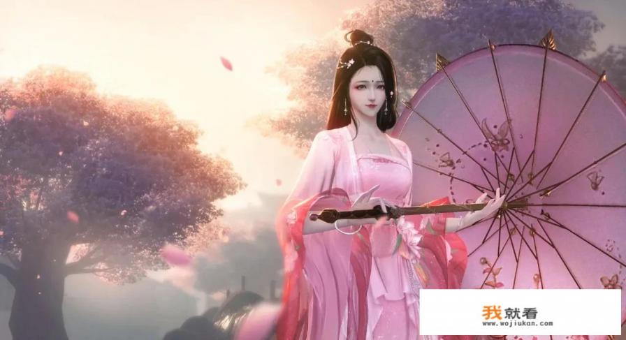 你玩过的哪款武侠网游的玩法最有特色? 你玩过的哪款武侠网游的玩法最有特色?