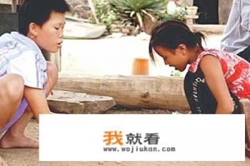 在福州有没有信誉好的游戏动漫周边店? 在福州有没有信誉好的游戏动漫周边店?