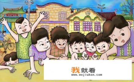 在福州有没有信誉好的游戏动漫周边店? 在福州有没有信誉好的游戏动漫周边店?