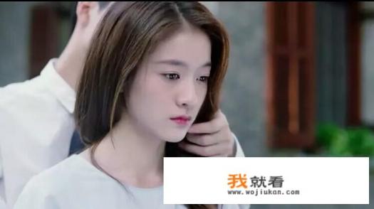 泡沫之夏旧版大结局? 泡沫之夏旧版大结局?