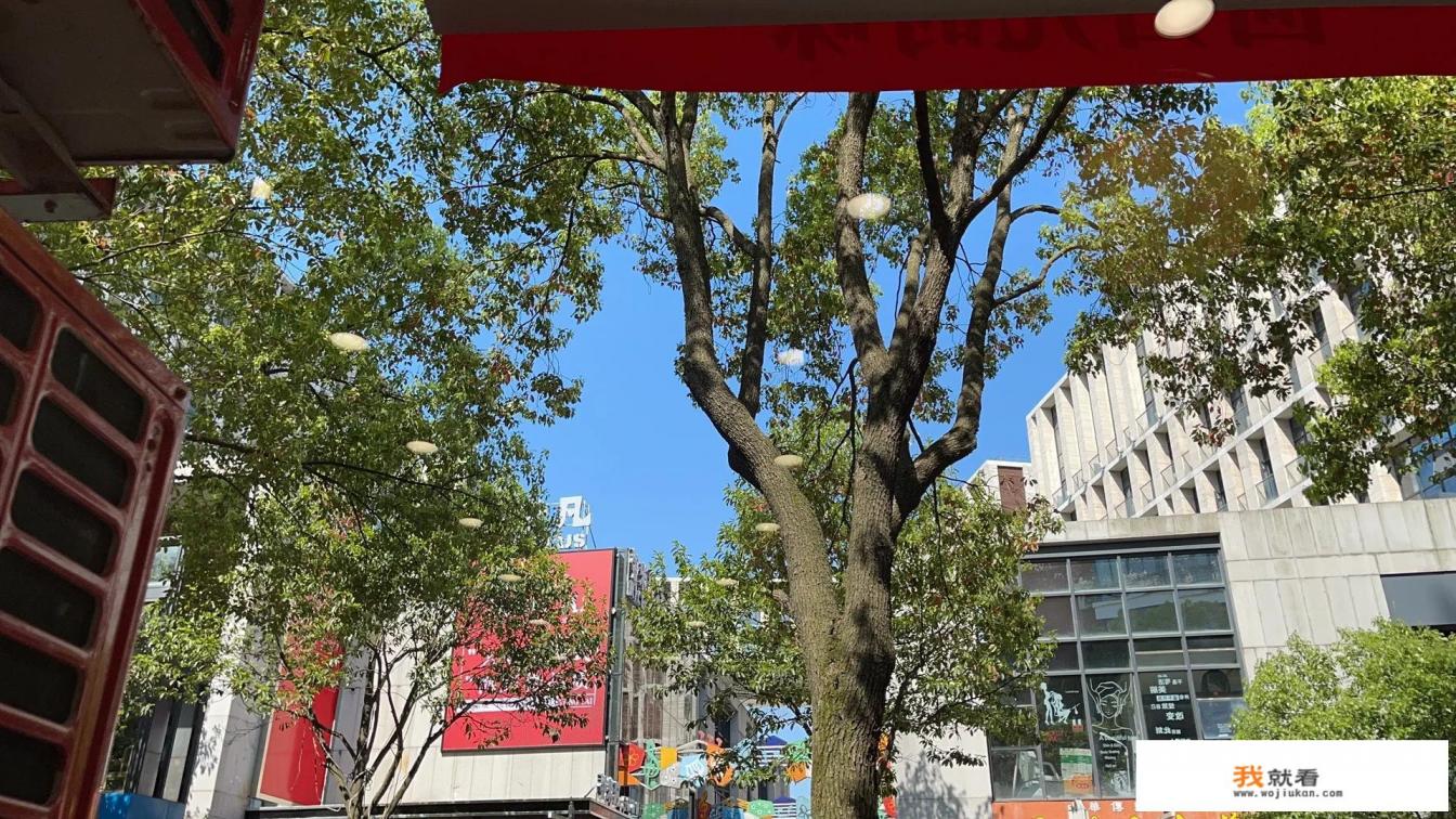 免费家庭局域网屏幕监控? 免费家庭局域网屏幕监控?