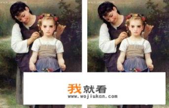 全民找茬小游戏柳岩多少关? 全民找茬小游戏柳岩多少关?