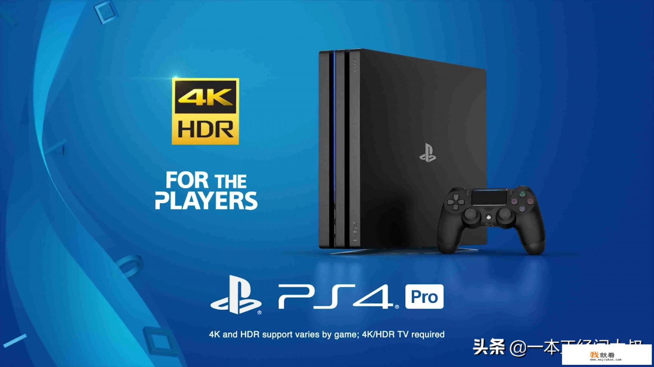 抖音直播什么游戏比较热? 抖音直播什么游戏比较热?