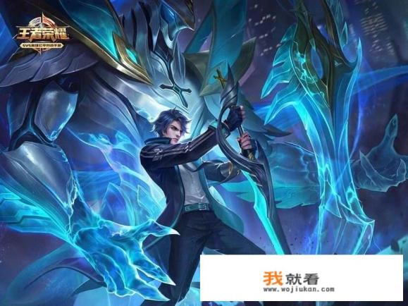 抖音直播什么游戏比较热? 抖音直播什么游戏比较热?