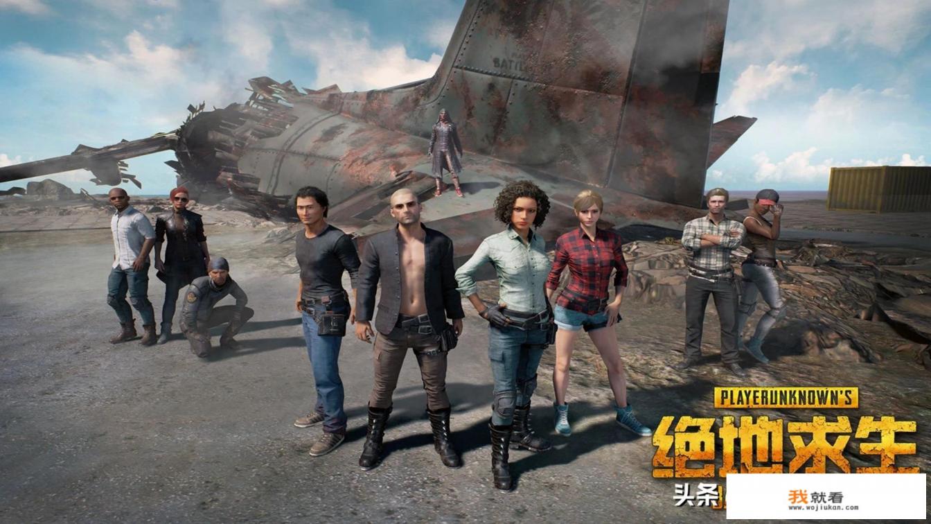 抖音直播什么游戏比较热? 抖音直播什么游戏比较热?