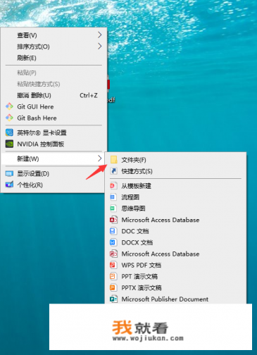 小视频怎么上传? 小视频怎么上传?