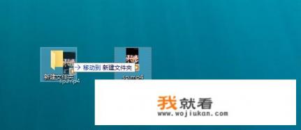 小视频怎么上传? 小视频怎么上传?